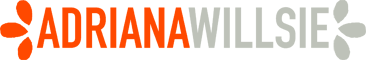 Chameleon Logo