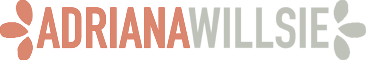 Chameleon Logo