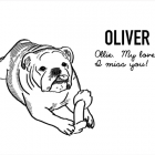 Oliver
